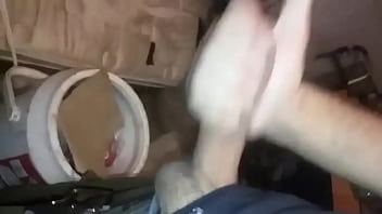 Preview 1 of Sunat Sex - g05PLDtv6gNX2NYs