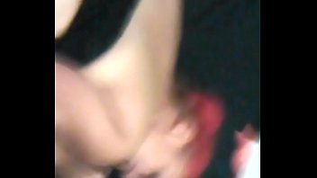 Preview 1 of Story Brother Sister Hindi Rep - VID 20170805 035106