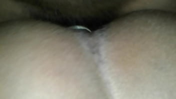 Preview 2 of Bangali Larki - Hookup with babe from Tinder