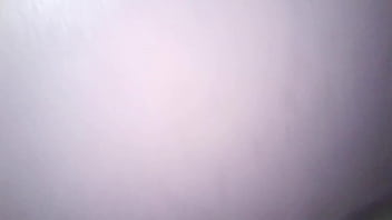 Preview 1 of Bangali Larki - Hookup with babe from Tinder