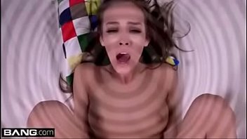 Preview 4 of Porno Julia - Southern Belle Charity Crawford Loves Giving Road Head