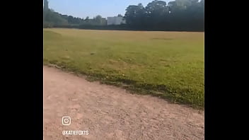 Preview 4 of Xxx Selpek Six Fak - Me and my shadow,  we go everywhere together.Always by my side....Track session Next: Film shoot at #redsignstudio