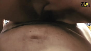 Preview 3 of Porno Stare Cinema