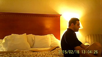 Preview 1 of Sex Video Amber - adrianna.MOV
