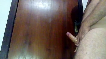 Preview 4 of Asian Girl Was Horny - Punheta gostosa