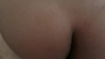 Preview 4 of Hsae Xxx - a safadinha entrar ajudando