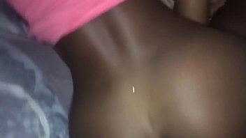 Preview 4 of Maxy Dildo - Booty call - DiamondCox.com