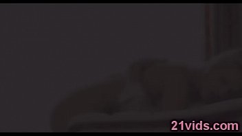 Preview 3 of Russian Homamade - Sexy blonde awesome fuck