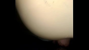 Preview 2 of Crazy Caple - VID 20171125 034428230 HDR