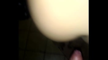 Preview 1 of Crazy Caple - VID 20171125 034428230 HDR