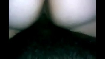 Preview 1 of Small Ebonys - received 1137724529575611