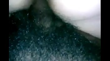 Preview 4 of Small Ebonys - received 1137724529575611