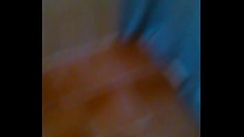 Preview 3 of Lesbaine Sex - MOV 0003