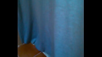 Preview 4 of Lesbaine Sex - MOV 0003