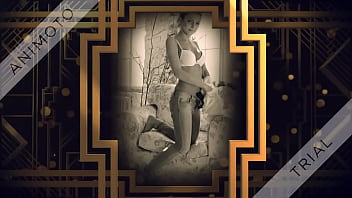 Preview 3 of Mom Fuck Very Small Son - Thane 07715852678 Call us Or WhatsAppHotel