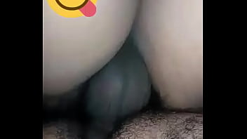 Preview 4 of Zzb Nj - de joda con un pana de mi ex pareja