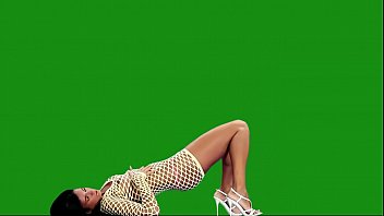 Preview 3 of Dam Pass - Meu Istripper