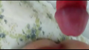 Preview 1 of Awek Pepek Fit - Arrombando o cu do novinho branquinho