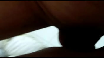 Preview 4 of Awek Pepek Fit - Arrombando o cu do novinho branquinho