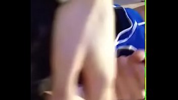 Preview 3 of Sexy Milf Janet Mason Hot Sex - Crossplay Kancolle Takao Fuck