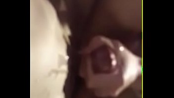 Preview 4 of Sexy Milf Janet Mason Hot Sex - Crossplay Kancolle Takao Fuck