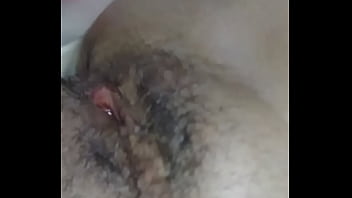 Preview 4 of Rape Hard Black Cock - Fucking my room mate