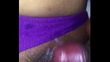 Preview 4 of Three Girls One Pov - 027EC686-7C81-460C-B865-A58BE6F44F8A.MOV