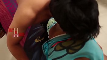 Preview 3 of Bataroom Xxx Com - November 7,  2017