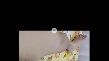 Preview 2 of Espiendo A Mi Hija - 20171117 010957