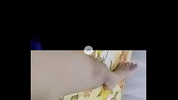 Preview 3 of Espiendo A Mi Hija - 20171117 010957