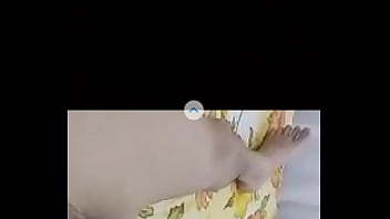 Preview 1 of Espiendo A Mi Hija - 20171117 010957