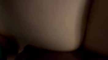 Preview 2 of Bestly Porn - Rambo beats Roxannestars pussy