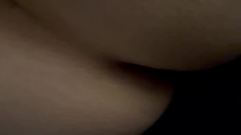 Preview 1 of Bestly Porn - Rambo beats Roxannestars pussy