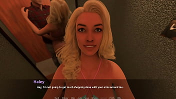 Preview 2 of Hotdiva19 X Porn - Homosexual twin porn