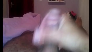 Preview 1 of Small Girls Onli - 20171125 012901