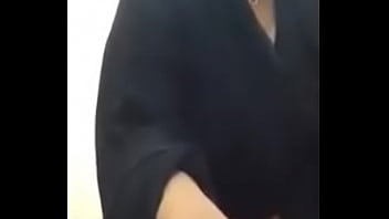 Preview 2 of Most Sex Girl And Boy - hot muslim get naked in webcam