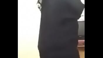 Preview 3 of Most Sex Girl And Boy - hot muslim get naked in webcam