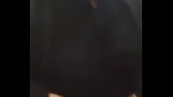 Preview 1 of Most Sex Girl And Boy - hot muslim get naked in webcam