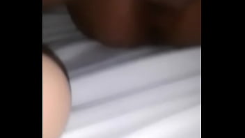 Preview 4 of Bangbros Massage - Cada um come o que pode. OUT 17