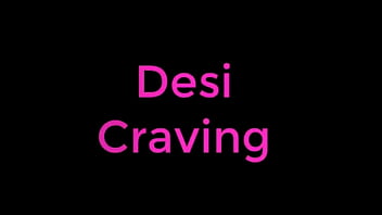 Preview 1 of Wife Jacking Two - desi girl get naked to show her assent in the internet