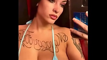 Preview 4 of Xnxx Nguoi Lun Nhat - Ask for Spicy,  LIVE tonight see me in person Stripping at the Peppermint Hippo 1531 Las Vegas Blvd S,  Las Vega...