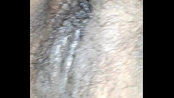 Preview 1 of Brokline - Licking My Pussy