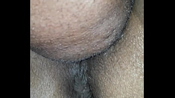 Preview 4 of Brokline - Licking My Pussy