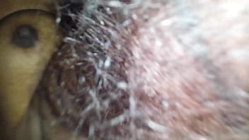 Preview 2 of Analh Com - wet wet pussy