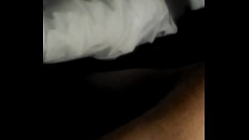 Preview 1 of Sg Singapore Escorts - VID 21571217 213003 673