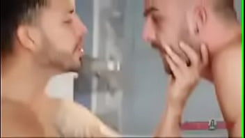 Preview 1 of Desi Aunty Couples Sex - VID-20171121-WA0312