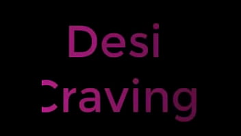 Preview 1 of Creamy Coming Out - hot mehedi wife naked