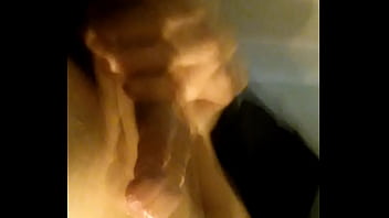 Preview 4 of Nude Newlywed Wife - VID 19980827 100001 538