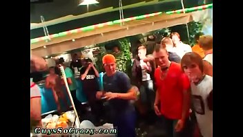 Preview 2 of Mp 3 Durasi 3 Menit - Men seducing boys gay porn Denis Reed,  Robert Driveman,  Thomas Lee, 