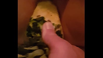 Preview 2 of Bus In Fokig - 20171119 232530